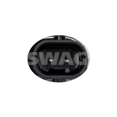 Volkswagen Touareg 2010-2018 Arası 3.0 V6 TDI Swag Marka Selenoid Valfi