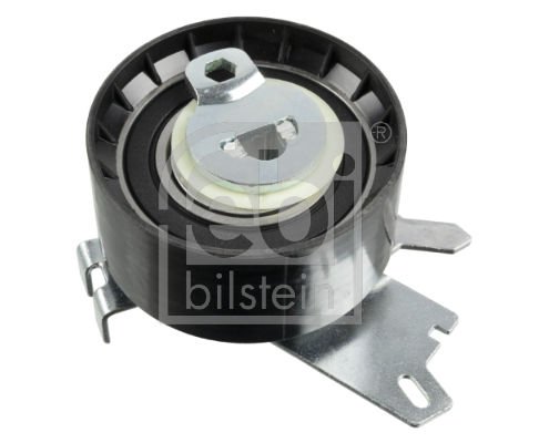 Citroen C8 2002-2006 Arası 2.0 16V Febi Marka Triger Gergi Rulmanı
