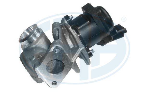Ford Focus 2004-2013 Arası 1.6 TDCi ERA Marka EGR Valfi