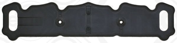 Peugeot 307 2000-2012 Arası 1.6 16V, 1.6 Elring Marka Üst Kapak Contası