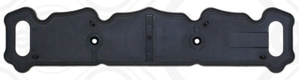 Peugeot 307 2000-2012 Arası 1.6 16V, 1.6 Elring Marka Üst Kapak Contası