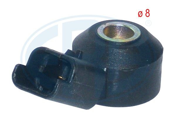 Peugeot 405 1992-1999 Arası 1.4 ERA Marka Vuruntu Sensörü