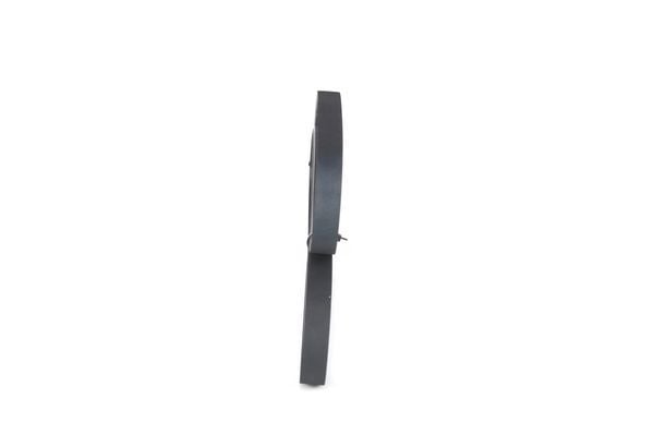 Citroen Jumper 1994-2002 Arası 2.5 TD Bosch Marka Vantilatör Kayışı