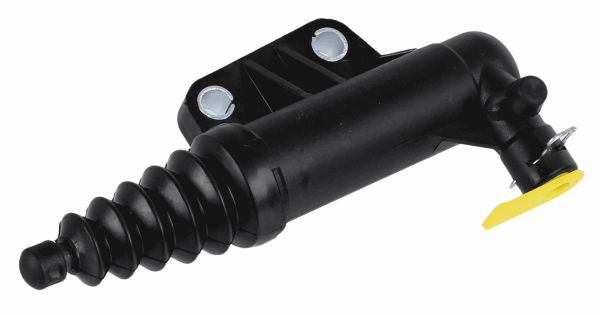 Citroen Nemo 2008-2013 Arası 1.3 HDi 75 TRW Marka Debriyaj Alt Merkezi