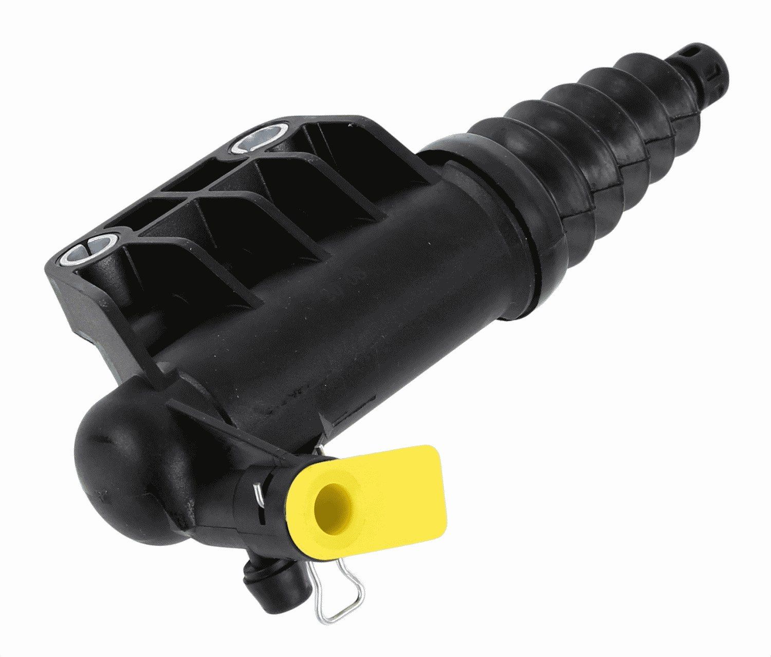 Citroen Nemo 2008-2013 Arası 1.3 HDi 75 TRW Marka Debriyaj Alt Merkezi
