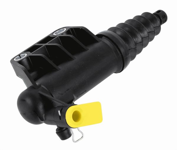 Citroen Nemo 2008-2013 Arası 1.3 HDi 75 TRW Marka Debriyaj Alt Merkezi
