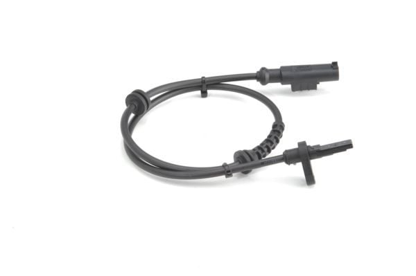 Fiat Punto Evo 2008-2012 Arası 1.4 Bosch Marka Arka Abs Sensörü