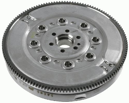 Opel Astra 2009-2015 Arası 1.6 Turbo Sachs Marka Volan