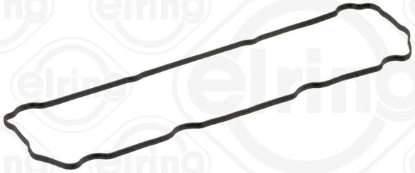 Peugeot 307 2000-2012 Arası 1.6 16V Elring Marka Üst Kapak Contası