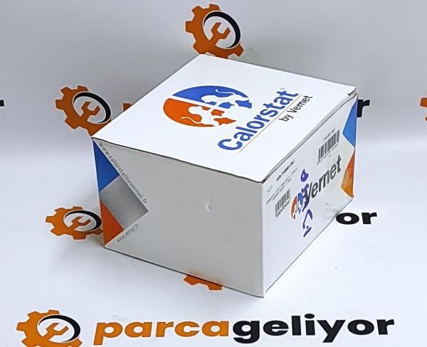 Palio 1.3 Termostat Kısa Tip Vernet VER-TH6981.88J
