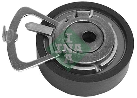 Volkswagen Golf 1997-2008 Arası 1.4 16V INA Marka Triger Gergi Rulmanı