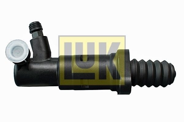Volkswagen Polo 2009-2013 Arası 1.2 TSI LUK Marka Debriyaj Alt Merkezi