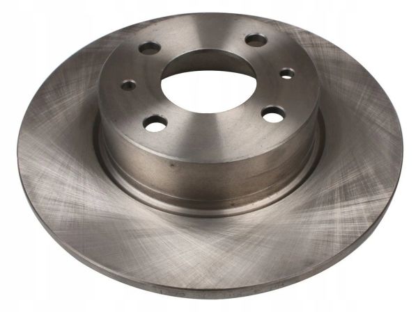 Linea 1.4 T-JET Arka Fren diski Orijinal 82434070E