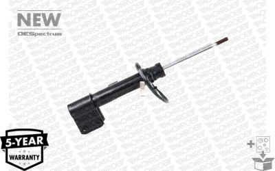 Citroen Ds4 2011-2015 Arası 1.6 THP 155 Ön Sol Monroe Marka Amortisör