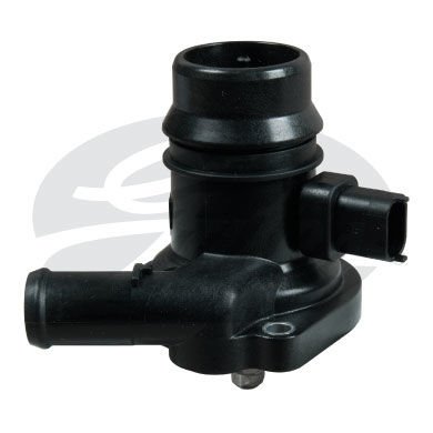 Opel Zafira 2011-2015 Arası 1.4 Gates Marka Termostat