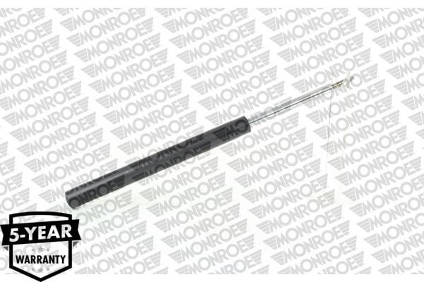 Peugeot 505 1982-1995 Arası 2.0 Ön Monroe Marka Amortisör