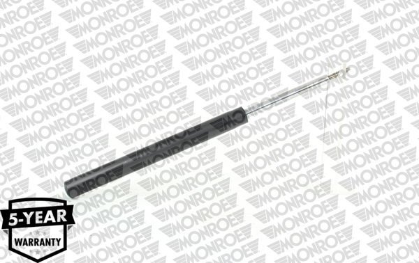 Peugeot 505 1982-1995 Arası 2.0 Ön Monroe Marka Amortisör