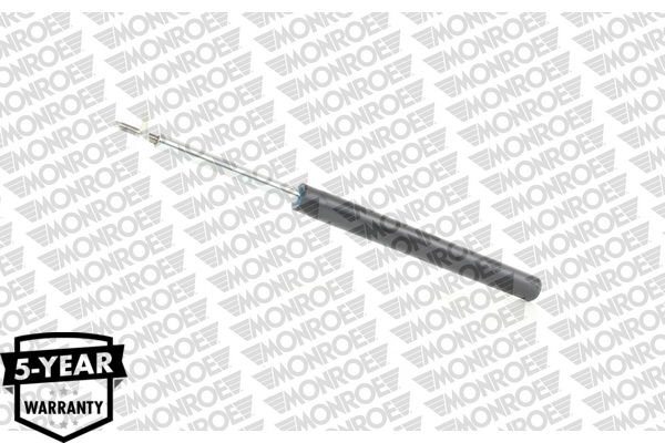 Peugeot 505 1982-1995 Arası 2.0 Ön Monroe Marka Amortisör