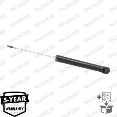 Volkswagen Passat 1996-2001 Arası 1.6, 1.9 TDI, 2.3 VR5, 1.8, 1.8 T Arka Gazlı Monroe Marka Amortisör