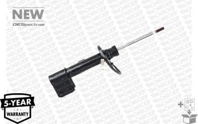 Citroen Ds4 2011-2015 Arası 2.0 HDi 165 Ön Sol Monroe Marka Amortisör