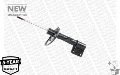 Citroen Ds4 2011-2015 Arası 2.0 HDi 165 Ön Sol Monroe Marka Amortisör