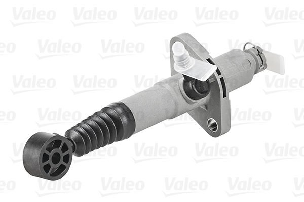 Fiat Ducato 1994-2005 Arası 1.9 TD Panorama/Combinato, 2.5 TDI Panorama/Combinato, 2.5 D Combinato, 1.9 D, 2.5 TDI, 1.9 TD Combinato, 1.9 D Combinato, 2.0 Panorama/Combinato Valeo Marka Debriyaj Üst Merkezi