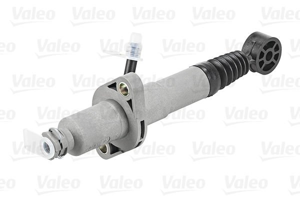 Fiat Ducato 1994-2005 Arası 1.9 TD Panorama/Combinato, 2.5 TDI Panorama/Combinato, 2.5 D Combinato, 1.9 D, 2.5 TDI, 1.9 TD Combinato, 1.9 D Combinato, 2.0 Panorama/Combinato Valeo Marka Debriyaj Üst Merkezi