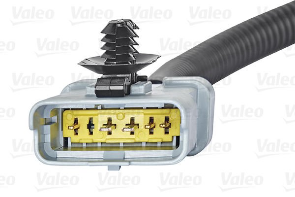Ford Focus 2004-2013 Arası 1.6 TDCi Valeo Marka EGR Valfi