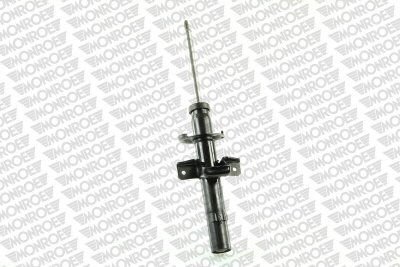 Ford Mondeo 2000-2007 Arası 2.0 16V DI / TDDi / TDCi Ön Sağ-Sol Uyumlu Gazlı Monroe Marka Amortisör