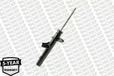Ford Mondeo 2000-2007 Arası 2.0 16V DI / TDDi / TDCi Ön Sağ-Sol Uyumlu Gazlı Monroe Marka Amortisör