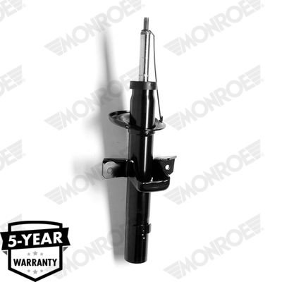 Ford Mondeo 2000-2007 Arası 2.0 16V DI / TDDi / TDCi Ön Sağ-Sol Uyumlu Gazlı Monroe Marka Amortisör