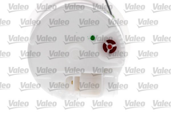 Peugeot 207 2006-2015 Arası 1.6 16V VTi, 1.4, 1.6 16V, 1.4 16V Valeo Marka Depo Şamandırası