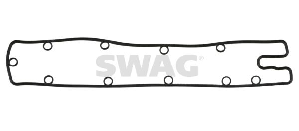 Peugeot 406 1995-2005 Arası 2.2, 2.0 16V Swag Marka Üst Kapak Contası