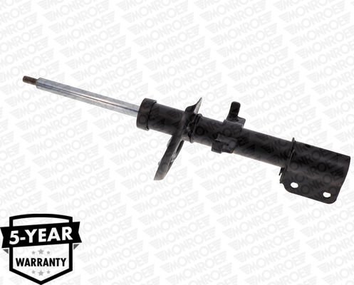 Renault Modus 2004-2008 Arası 1.2 Ön Monroe Marka Amortisör