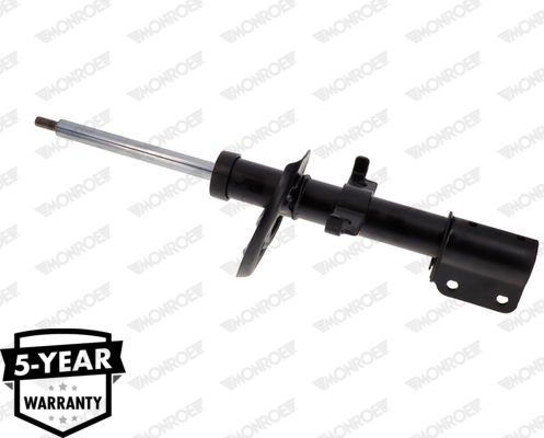 Renault Modus 2004-2008 Arası 1.2 Ön Monroe Marka Amortisör