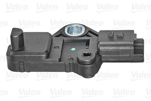 Ford C-Max 2003-2019 Arası 2.0 TDCi Valeo Marka Krank Sensörü