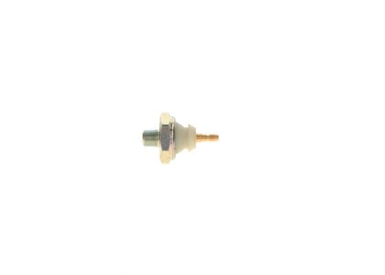 Opel Astra 1991-1998 Arası 1.7 TDS Bosch Marka Yağ Müşürü