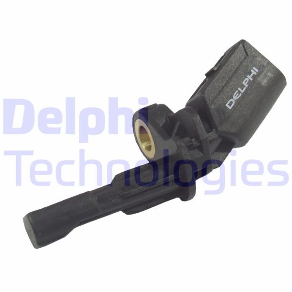 Seat Alhambra 2010-2014 Arası 1.4 TSI Delphi Marka Arka Abs Sensörü