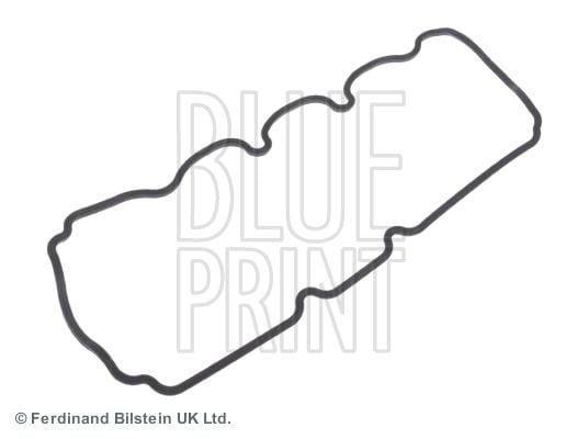 Chevrolet Spark 2005-2009 Arası 1.0 SX Blueprint Marka Üst Kapak Contası