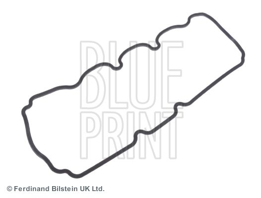 Chevrolet Spark 2005-2009 Arası 1.0 SX Blueprint Marka Üst Kapak Contası
