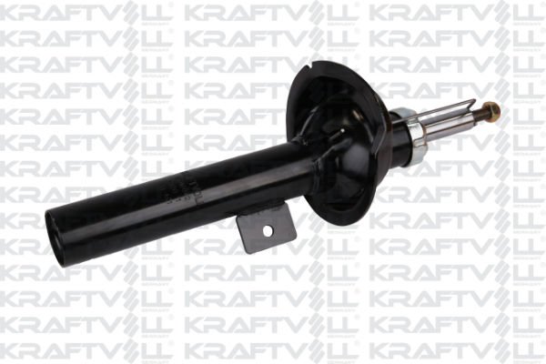 Ford Tourneo Connect 2002-2013 Arası 1.8 TDCi Ön Sol Kraftvoll Marka Amortisör