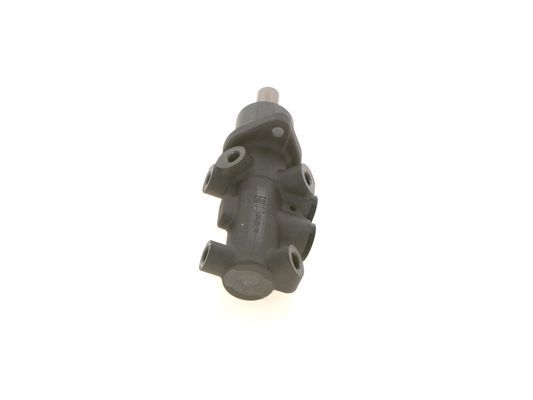 Opel Movano 1998-2003 Arası 2.8 DTI Bosch Marka Fren Ana Merkezi