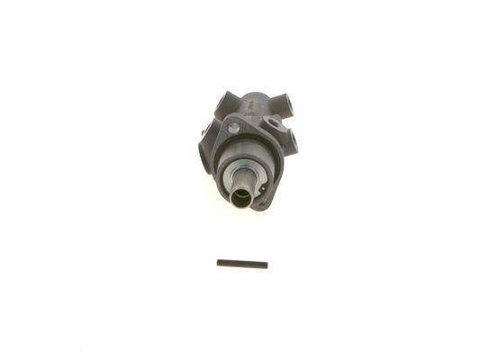 Opel Movano 1998-2003 Arası 2.8 DTI Bosch Marka Fren Ana Merkezi