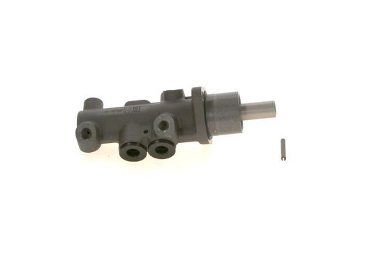 Opel Movano 1998-2003 Arası 2.8 DTI Bosch Marka Fren Ana Merkezi