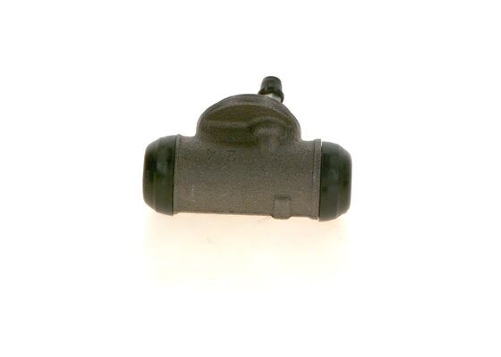 Peugeot 405 1987-1999 Arası 1.9 Diesel Bosch Marka Sağ Arka Fren Silindiri