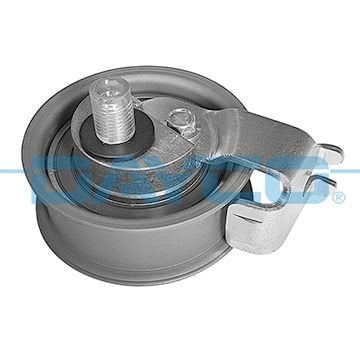 Volkswagen Golf 1997-2008 Arası 1.8, 1.8 T Dayco Marka Triger Gergi Rulmanı