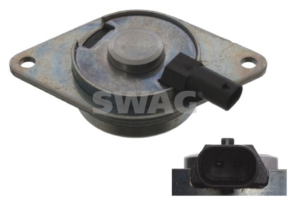 Opel Corsa 2006-2014 Arası 1.4, 1.2, 1.4 LPG Swag Marka Selenoid Valfi