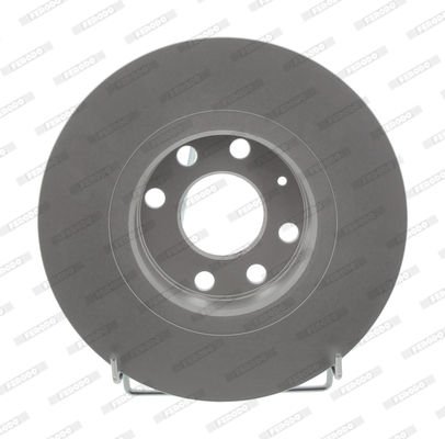 Opel Tigra 1994-2000 Arası 1.4 16V, 1.6 16V Ferodo Marka Ön Havalı Fren Diski
