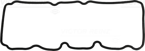 Chevrolet Spark 2005-2009 Arası 1.0 SX Victor Reinz Marka Üst Kapak Contası