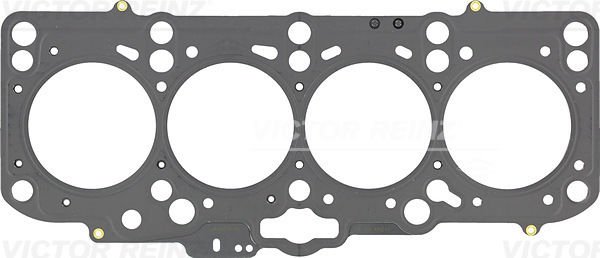 Ford Galaxy 1995-2006 Arası 1.9 TDI Victor Reinz Marka Silindir Kapak Contası